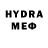 АМФЕТАМИН Premium Ductile _jay