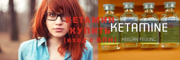 ешки Нягань