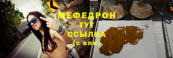 Альфа ПВП Няндома