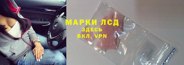 Альфа ПВП Няндома