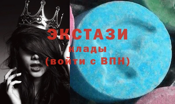 Альфа ПВП Няндома