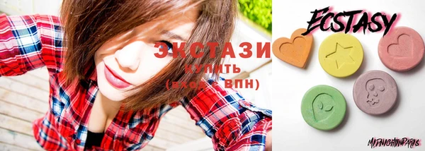 твердый Анива