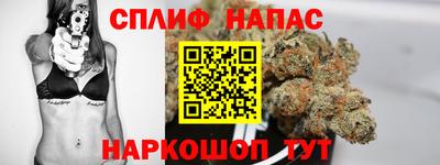 сатива Балаково