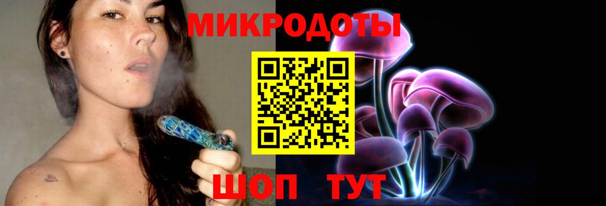 Галлюциногенные грибы MAGIC MUSHROOMS  Псилоцибиновые грибы Psilocybine cubensis  Владимир  Вход с VPN 