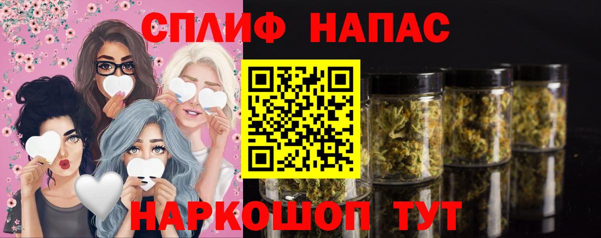 Конопля White Widow Владимир